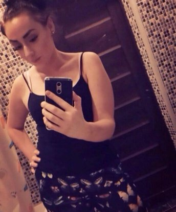 Анкета проститутки Анна - город Фурманов, 31 год, №10118