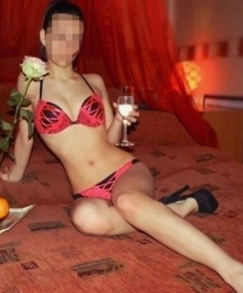 Анкета проститутки Екатерина - город Фурманов, 25 лет, №13839