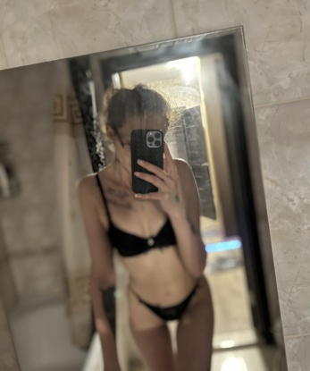 Анкета проститутки Алла - город Фурманов, 24 года, №9864